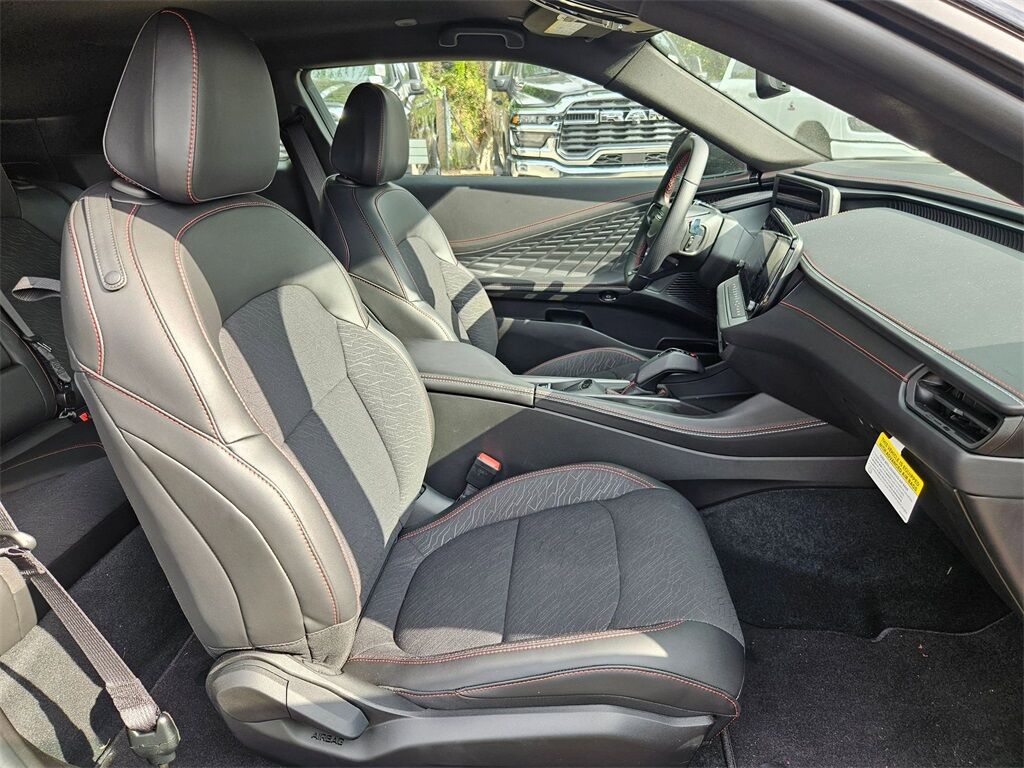 2025 Dodge Charger R/T Gresham OR