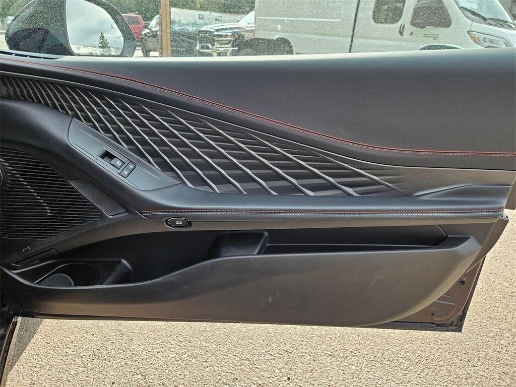 2025 Dodge Charger R/T Gresham OR
