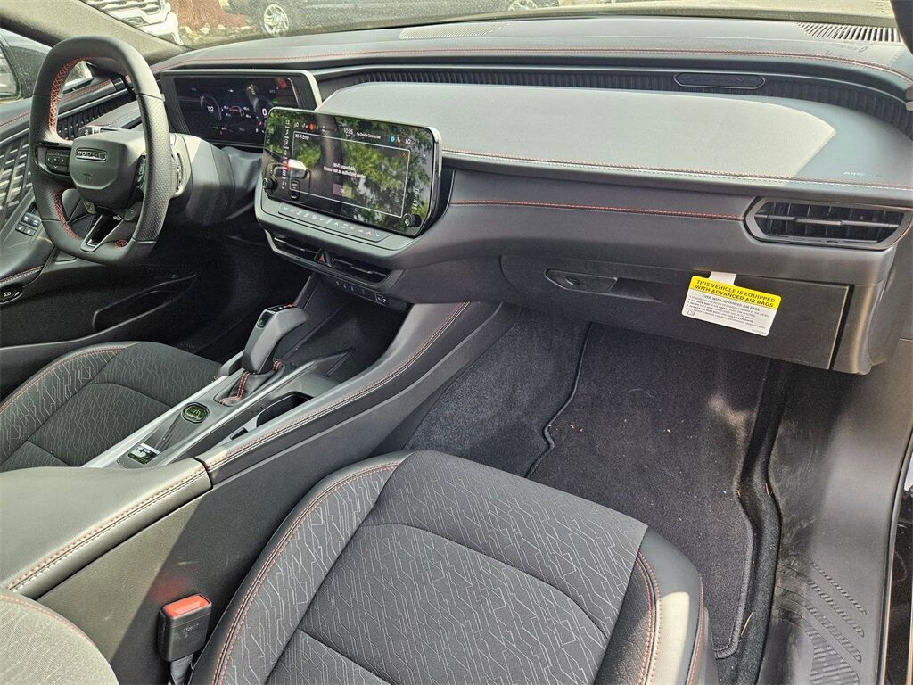 2025 Dodge Charger R/T Gresham OR