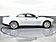 2025 Dodge Charger R/T Scat Pack