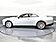 2025 Dodge Charger R/T Scat Pack