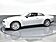 2025 Dodge Charger R/T Scat Pack