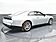 2025 Dodge Charger R/T Scat Pack
