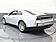 2025 Dodge Charger R/T Scat Pack