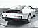 2025 Dodge Charger R/T Scat Pack