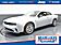 2025 Dodge Charger R/T Scat Pack