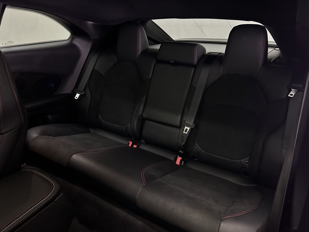 2025 Dodge Charger R/T Scat Pack Portland OR