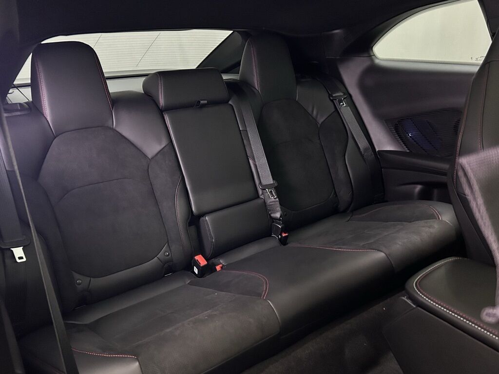 2025 Dodge Charger R/T Scat Pack Portland OR