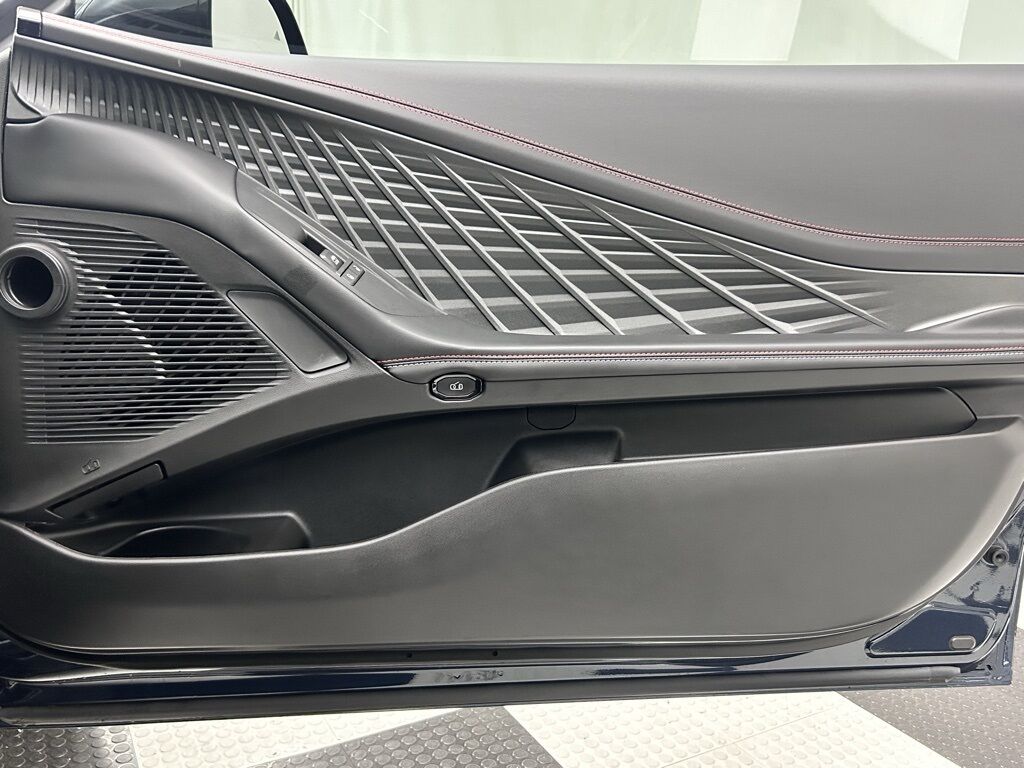 2025 Dodge Charger R/T Scat Pack Portland OR