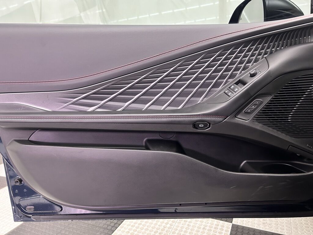 2025 Dodge Charger R/T Scat Pack Portland OR