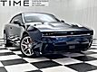 2025 Dodge Charger R/T Scat Pack