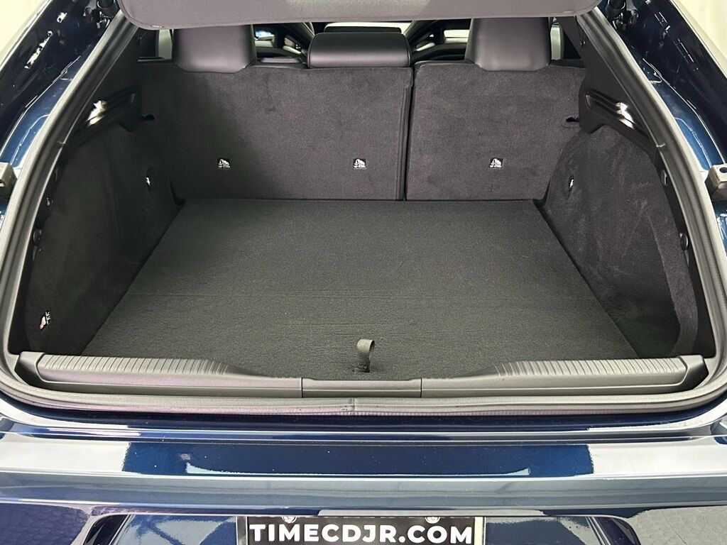 2025 Dodge Charger R/T Scat Pack Portland OR