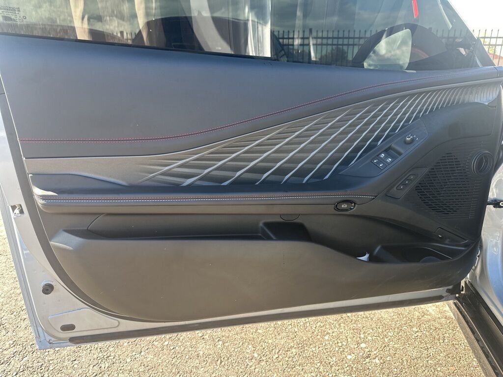 2025 Dodge Charger R/T Scat Pack West Valley UT