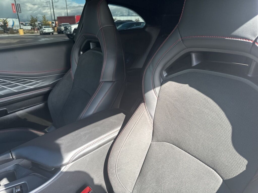 2025 Dodge Charger R/T Scat Pack West Valley UT