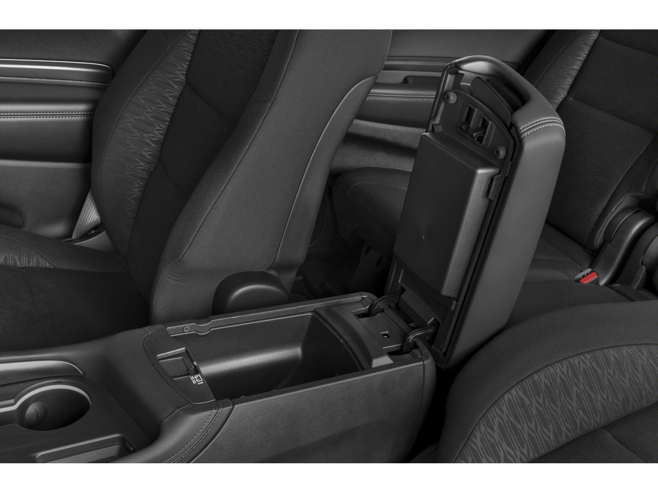 2025 Dodge DURANGO GT PLUS Roseville CA