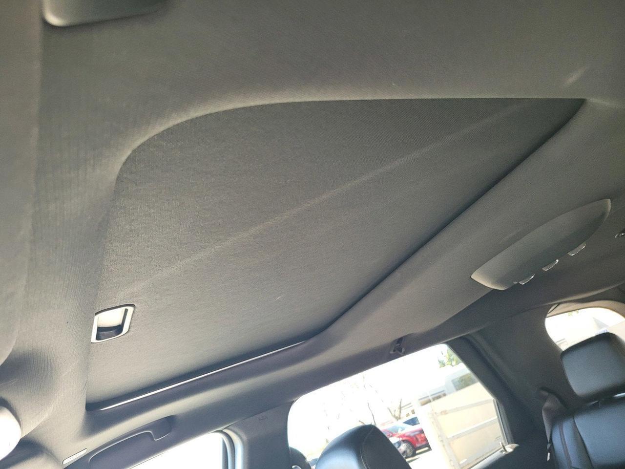 2025 Dodge DURANGO GT PLUS Roseville CA