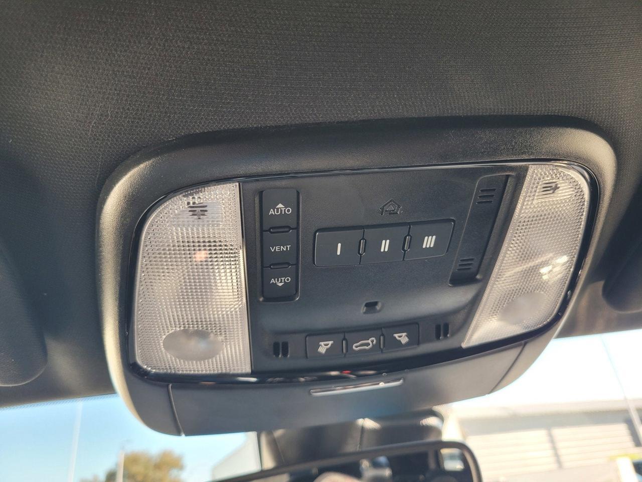 2025 Dodge DURANGO GT PLUS Roseville CA