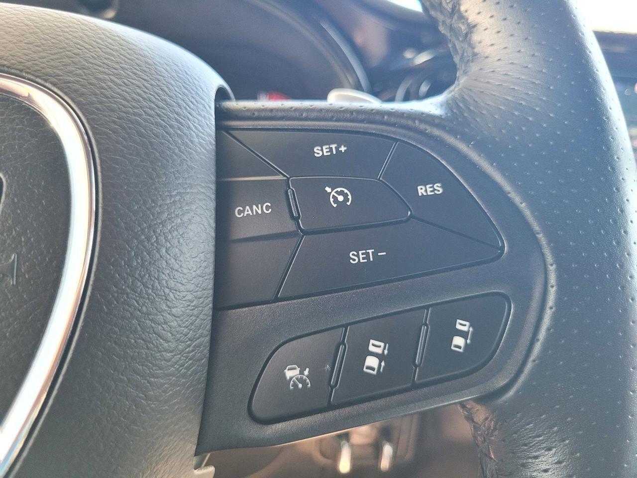 2025 Dodge DURANGO GT PLUS Roseville CA