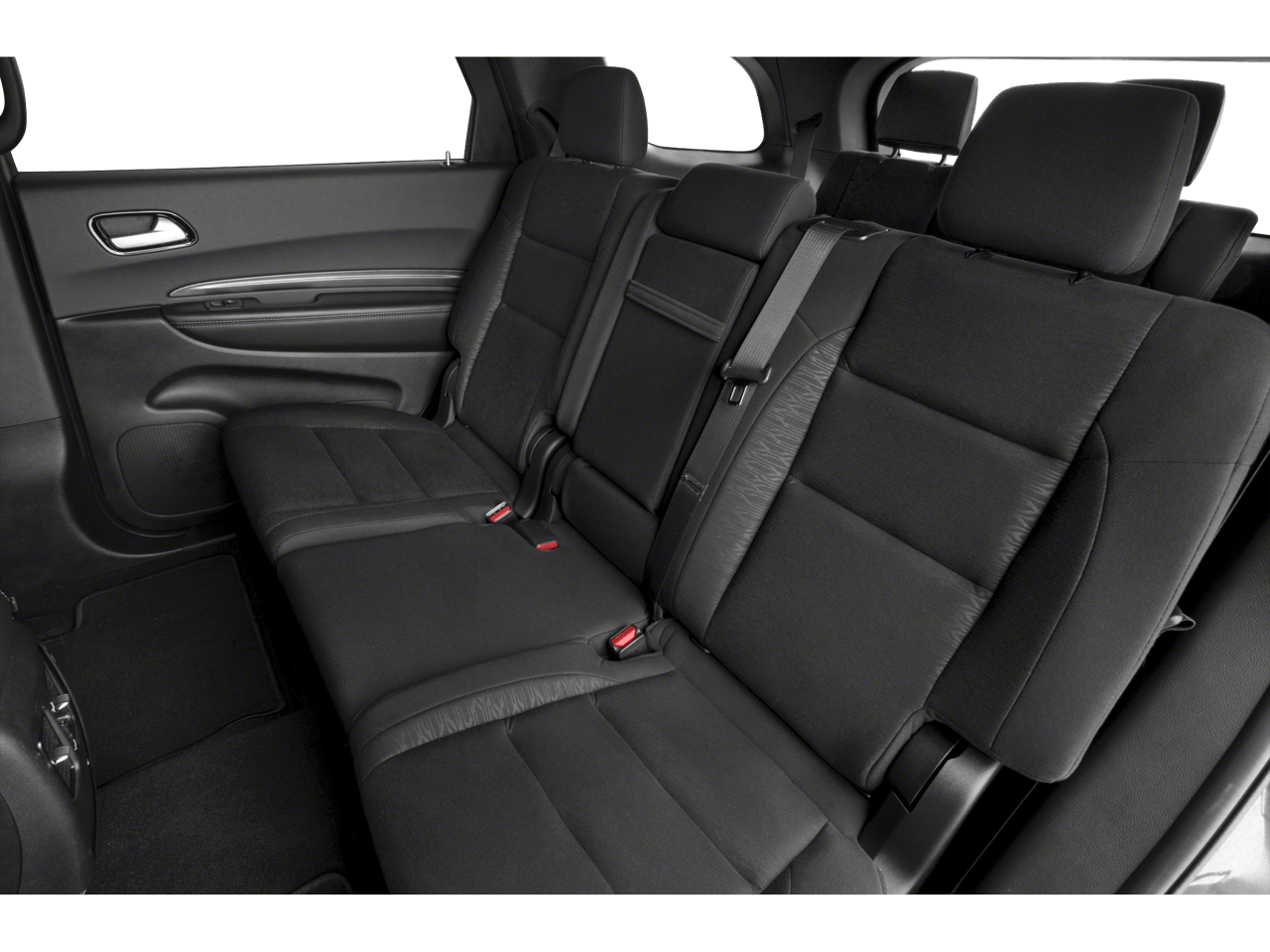 2025 Dodge DURANGO GT PLUS Roseville CA