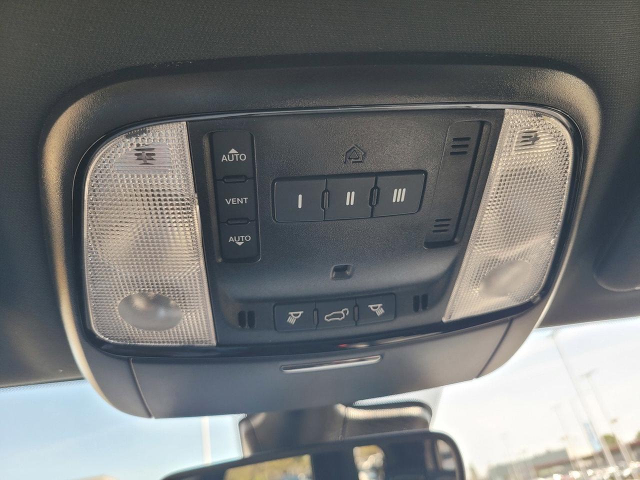 2025 Dodge DURANGO GT PLUS Roseville CA