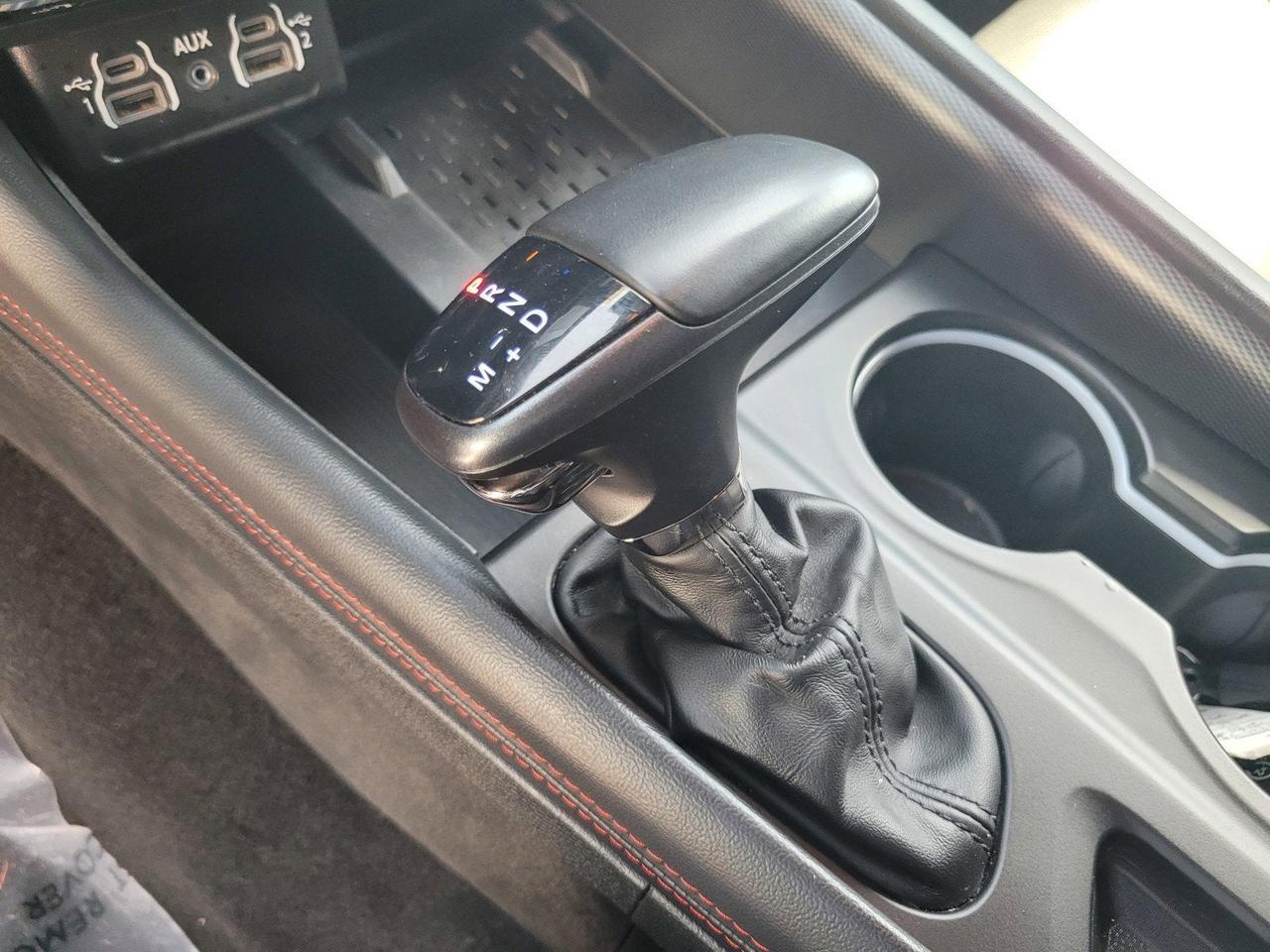 2025 Dodge DURANGO GT PLUS Roseville CA