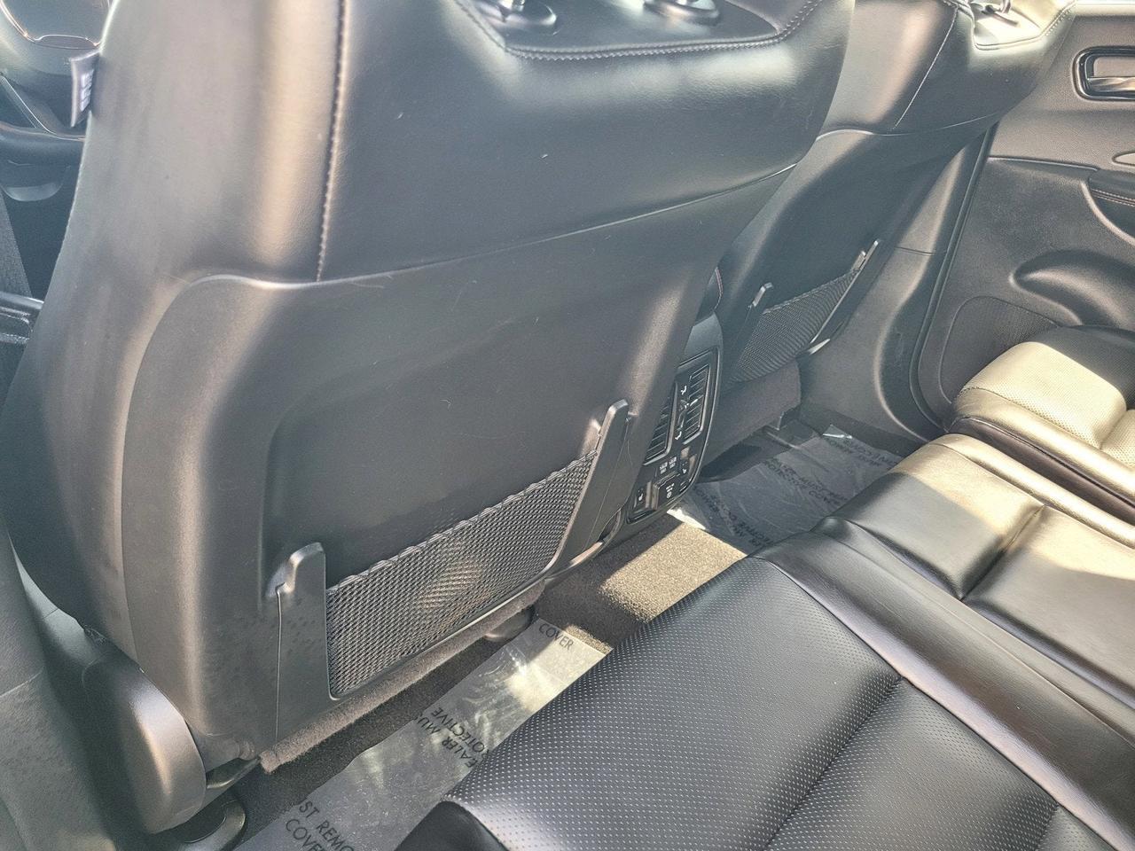 2025 Dodge DURANGO GT PLUS Roseville CA