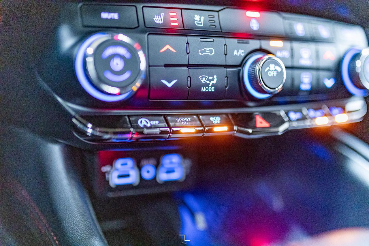 2025 Dodge Durango AWD GT Plus Leather Nav BCam Red Deer AB