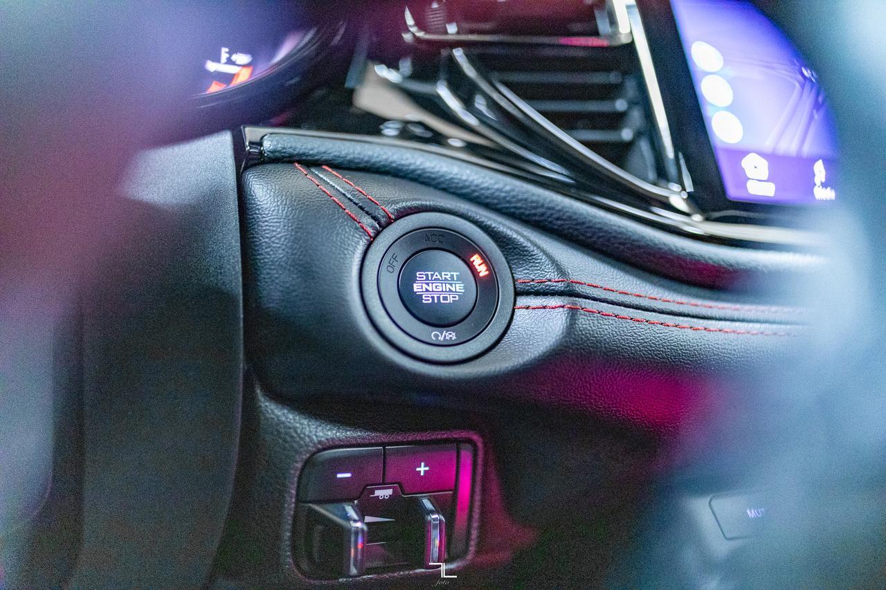 2025 Dodge Durango AWD GT Plus Leather Nav BCam Red Deer AB