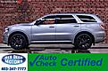 2025 Dodge Durango AWD GT Plus Leather Nav BCam