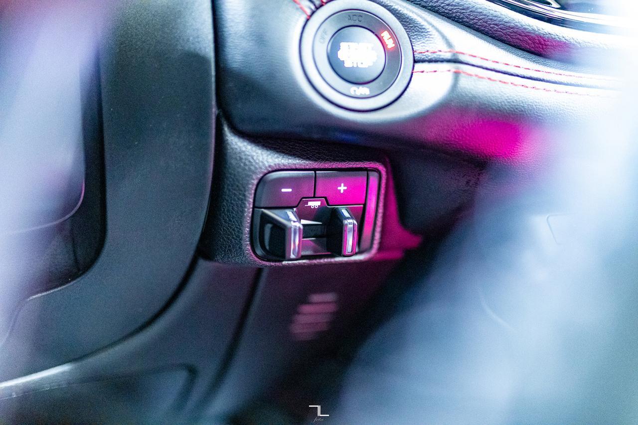 2025 Dodge Durango AWD GT Plus Leather Nav BCam Red Deer AB