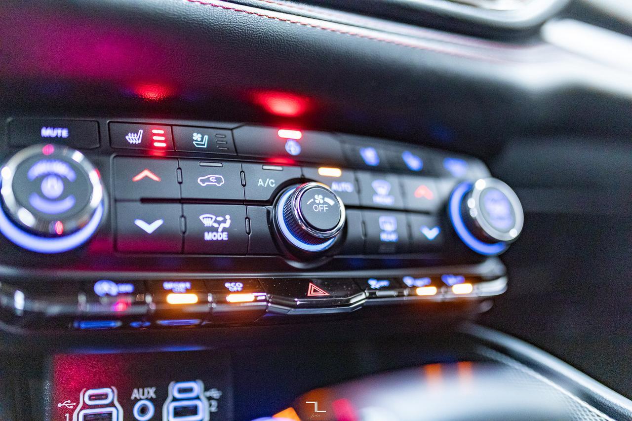 2025 Dodge Durango AWD GT Plus Leather Nav BCam Red Deer AB