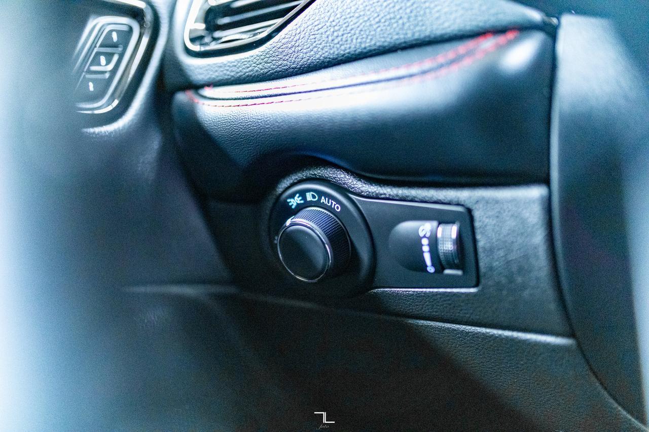 2025 Dodge Durango AWD GT Plus Leather Nav BCam Red Deer AB