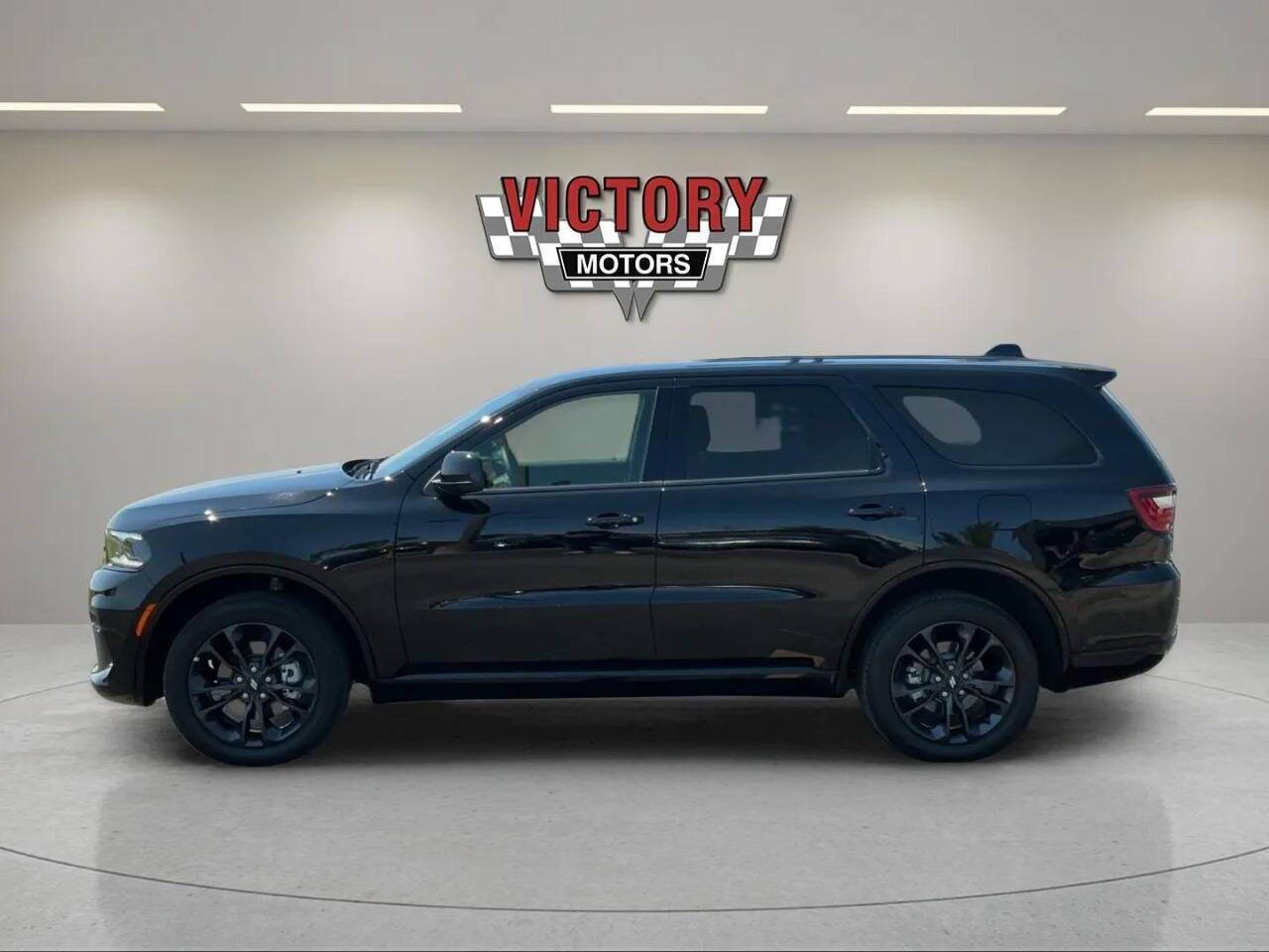 2025 Dodge Durango GT AWD 4dr SUV Chesterfield MI
