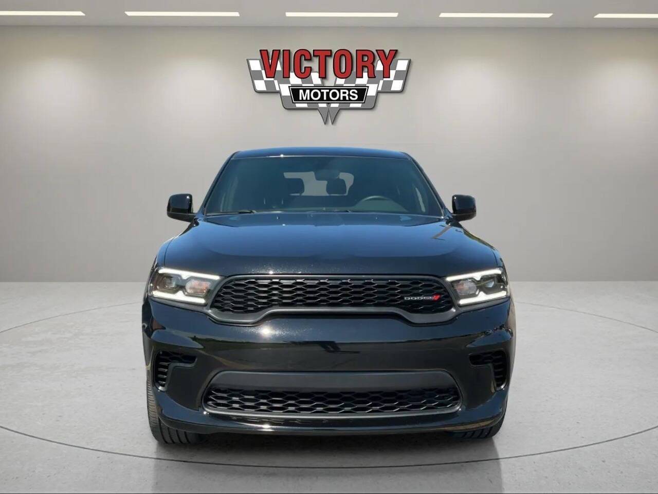 2025 Dodge Durango GT AWD 4dr SUV Chesterfield MI
