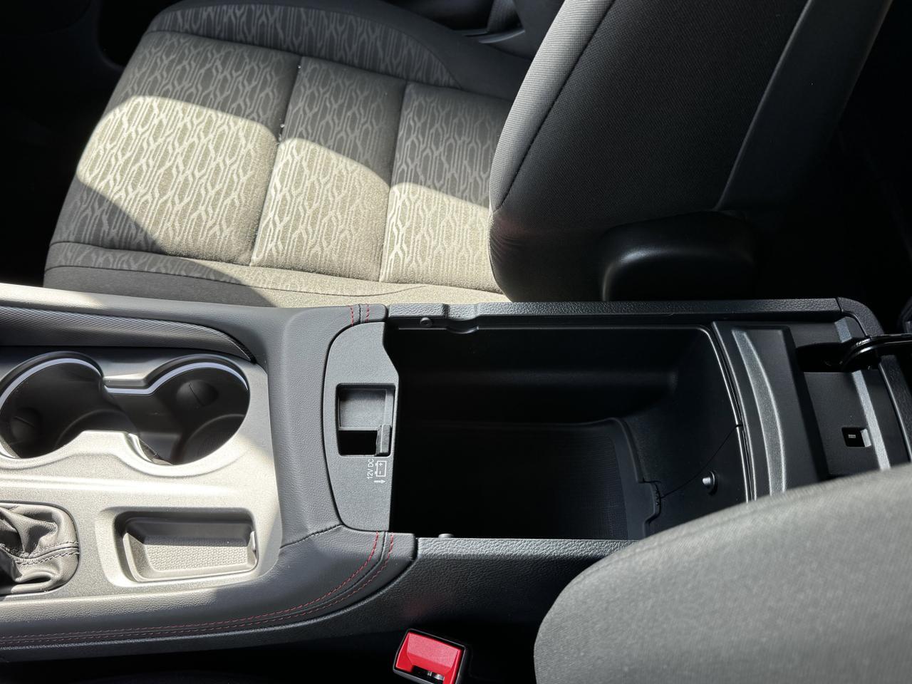 2025 Dodge Durango GT AWD SUV | V6 | Blacktop Pkg | Heated Seats | Power Liftgate Redwater AB
