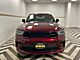 2025 Dodge Durango GT Bozeman MT