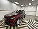 2025 Dodge Durango GT Bozeman MT