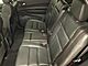 2025 Dodge Durango GT Bozeman MT