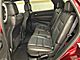 2025 Dodge Durango GT Bozeman MT