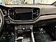 2025 Dodge Durango GT Bozeman MT
