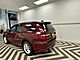 2025 Dodge Durango GT Bozeman MT