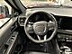 2025 Dodge Durango GT Bozeman MT