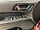 2025 Dodge Durango GT Bozeman MT