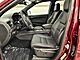 2025 Dodge Durango GT Bozeman MT