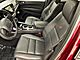 2025 Dodge Durango GT Bozeman MT