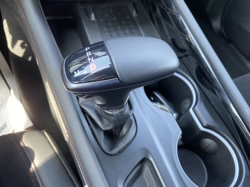 2025 Dodge Durango GT Springfield PA