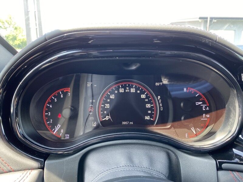 2025 Dodge Durango GT Springfield PA