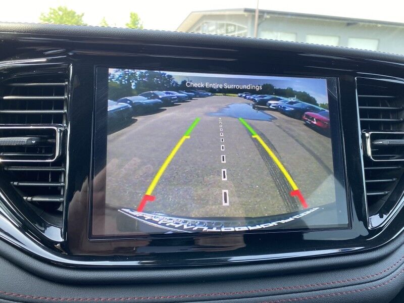 2025 Dodge Durango GT Springfield PA