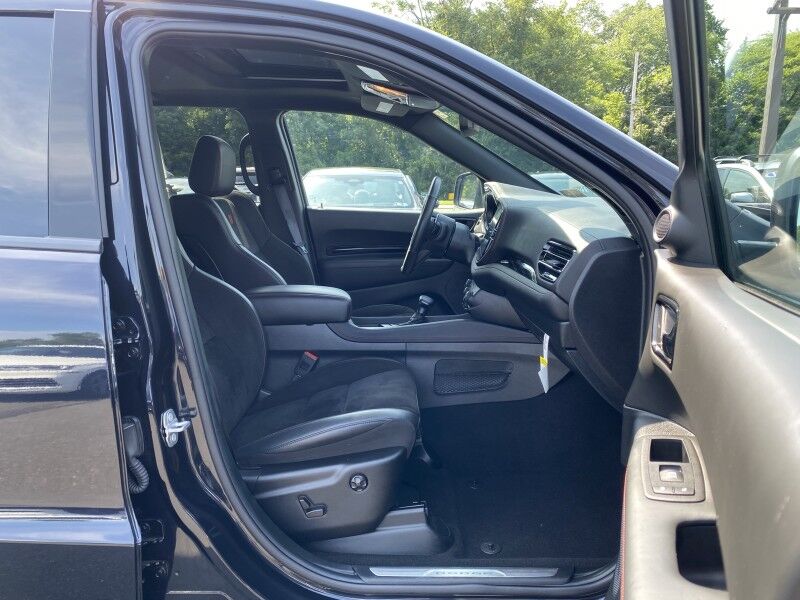 2025 Dodge Durango GT Springfield PA