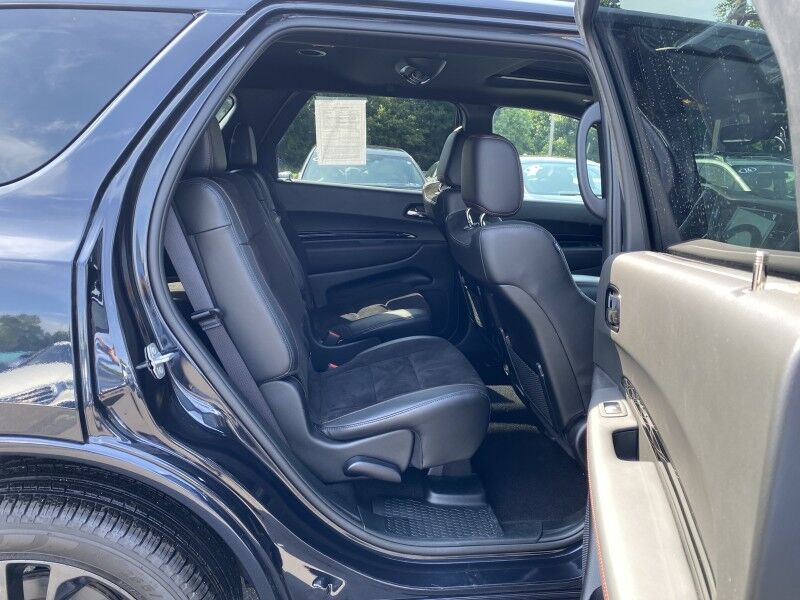 2025 Dodge Durango GT Springfield PA